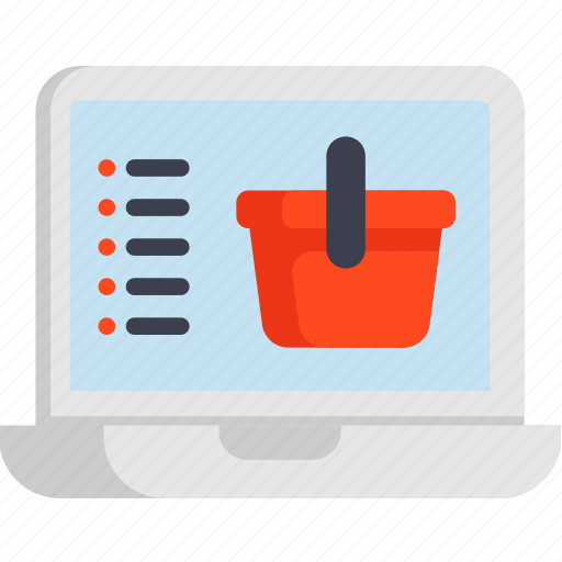 Shopping, buying, commerce, mall, purchase, purchasing, shop icon - Download on Iconfinder
