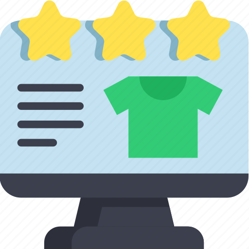 Rating, estimate, evaluation, grade, rate, status icon - Download on Iconfinder