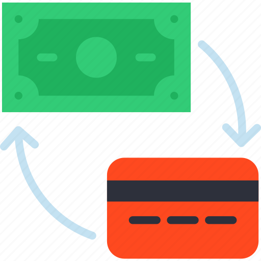 Method, payement, remboursement, rétribution, salaire icon - Download on Iconfinder