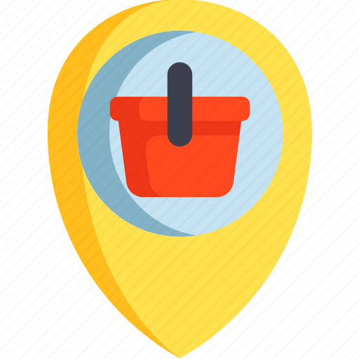 Placeholder, alternate, proxy, replacement, snippet, substitution icon - Download on Iconfinder