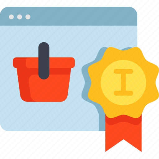 Reward, bounty, gift, payoff, present icon - Download on Iconfinder