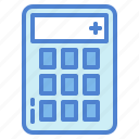calculating, calculator, maths, technological, technology