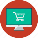 ecommerce, online, online shopping, online store, shopping