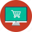 ecommerce, online, online shopping, online store, shopping 