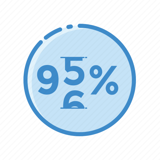 Business, commerce, count, ecommerce, percentage, sign icon - Download on Iconfinder