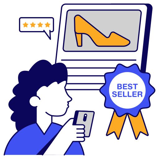 Heel, shopping, shoe, footwear, footpiece, footgear icon - Download on Iconfinder