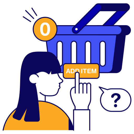 Shopping, basket, bucket, add, to, commerce, bucketicons icon - Download on Iconfinder