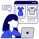 web, shopping, eshopping, ecommerce, website, buy, online