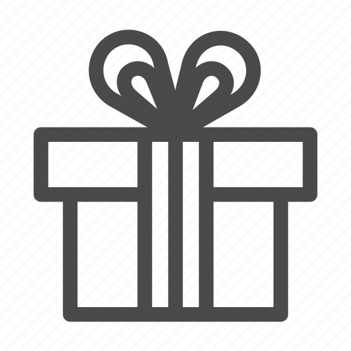 Box, ecommerce, gift, shopping icon - Download on Iconfinder
