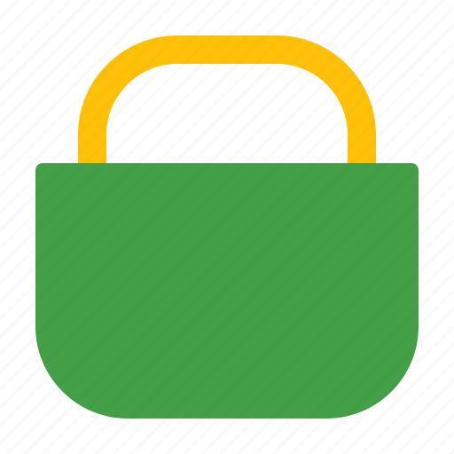 Bag, order, shop, shopping icon - Download on Iconfinder