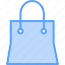 bag, business, buy, ecommerce, shopping 