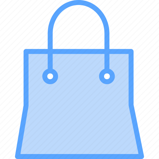 Bag, business, buy, ecommerce, shopping icon - Download on Iconfinder