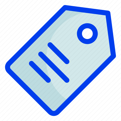 Price, tag, ticket, label, shopping icon - Download on Iconfinder