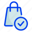 shopping, bag, ecommerce, commerce, purchase 