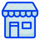store, shop, ecommerce, shopping, commerce