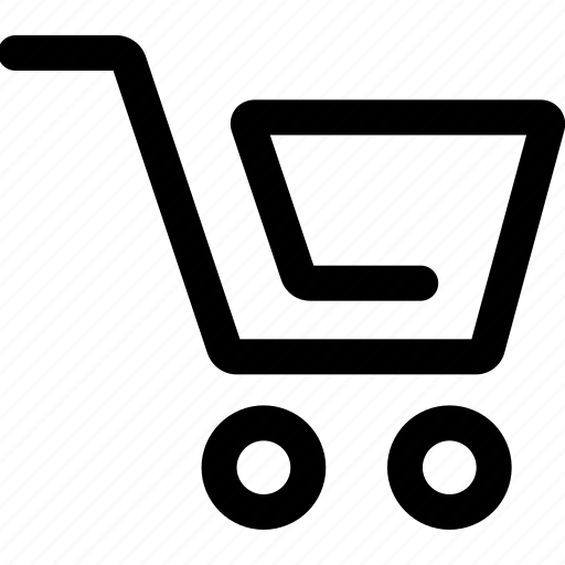 Add, basket, buy, cart, sale, shopping, trolley icon - Download on Iconfinder