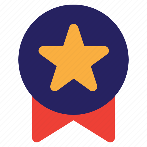 Best, seller, award, badge, favorite, ecommerce icon - Download on Iconfinder
