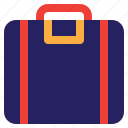travel, suitcase, luggage, holiday