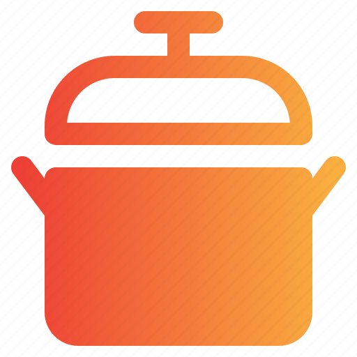 Cook, ware, kitchen, cooking, pan icon - Download on Iconfinder
