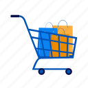 b2c, business to customer, business to consumer, shop, store, cart, marketplace