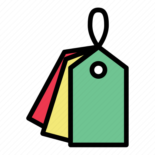 Bundle, ecommerce, price, price tag, sale, shop, tag icon - Download on Iconfinder
