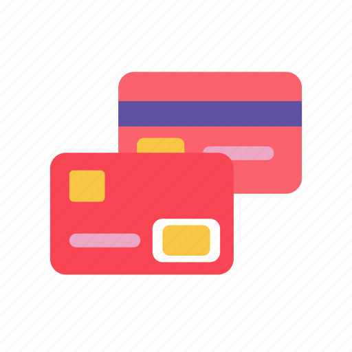 Online, ecommerce, credit card, payment, shopping icon - Download on Iconfinder