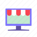 store, ecommerce, online shop, online store, shop
