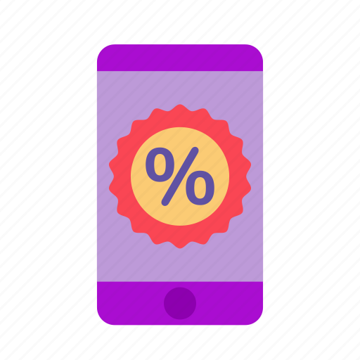 Tag, discount, offer, ecommerce, label, sale icon - Download on Iconfinder