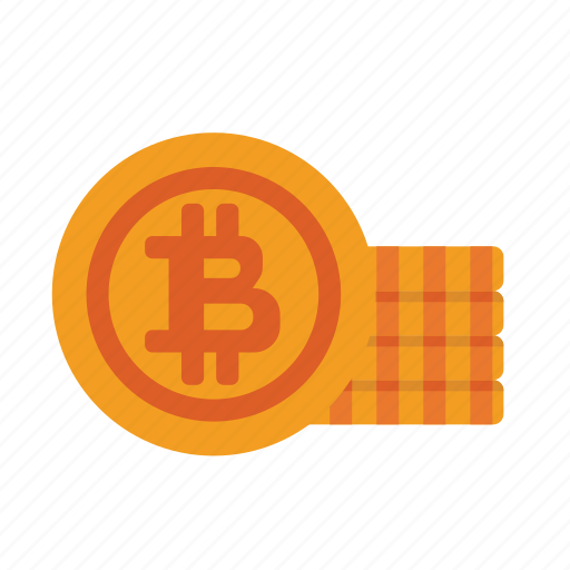Payment, ecommerce, money, bitcoin, cryptocurrency icon - Download on Iconfinder