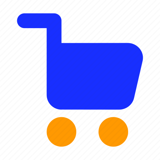 Ecommerce, cart, shopping, store, sale, basket, price icon - Download on Iconfinder