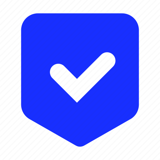 Safe, shield, password, protection, security, secure, insurance icon - Download on Iconfinder