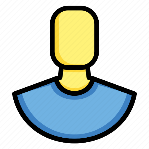 Admin, business, store, shop, marketing, seller icon - Download on Iconfinder
