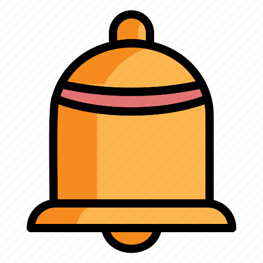 Notification, business, store, shop, marketing, seller icon - Download on Iconfinder