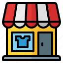 store, shop, retail, outlet, marketplace, business