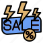 ecommerce, flashsale, discount, promotion, blackfriday, flash, sale 