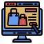 ecommerce, onlineshopping, shop, buy, store 