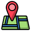address, location, pin, map, region, placeholder, area 