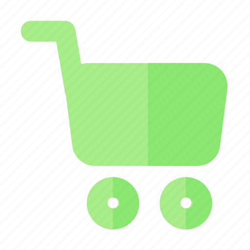 Shopping, cart, shop, ecommerce, buy icon - Download on Iconfinder