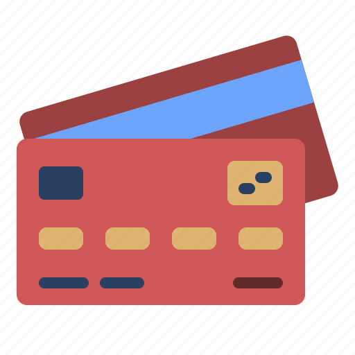 Ecommerce, creditcard, payment, money, pay, debit, bank icon - Download on Iconfinder