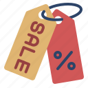 ecommerce, label, tag, sale, price, shopping, discount, badge
