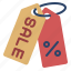 ecommerce, label, tag, sale, price, shopping, discount, badge 