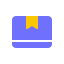 parcel 