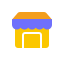 store 