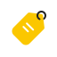 tag 