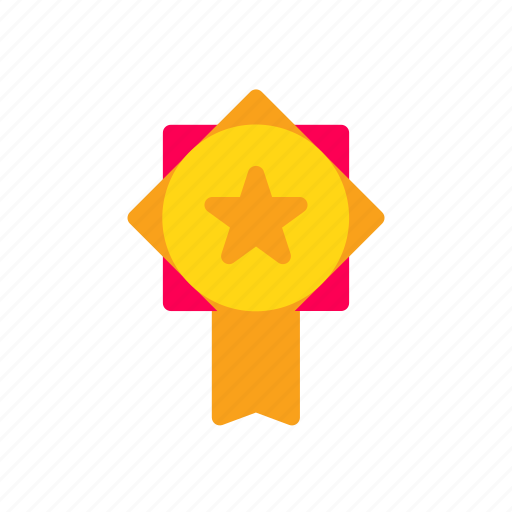 Achievment, ecommerce, good, guarantee, satisfied icon - Download on Iconfinder