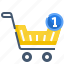 ecommerce, add, buy, cart, trolley, shopping, sale 