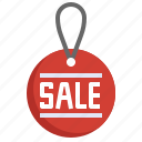sale, shop, shopping, mall, store, online, sign