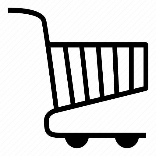 Buy, cart, ecommerce, sell, shop icon - Download on Iconfinder