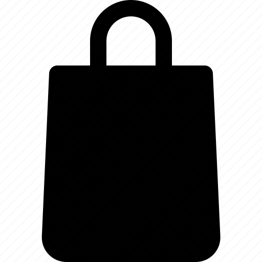 Shopping, bag, basket, ecommerce, shop, store icon - Download on Iconfinder