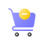 remove, from, cart 